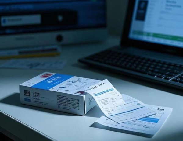 股莘配资 中药市值TOP5仅云南白药营收+净利润双增，它到底做对了什么？