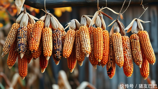 驰赢策略 9月9日：调价后92,95汽油价格；玉米价格“降温”，冰火两重天！