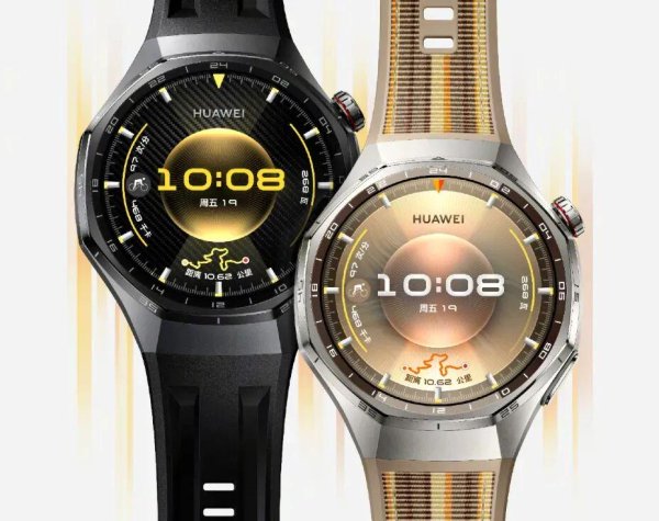 奇点财富 华为FreeClip 2、WATCH GT 6发布，智能穿戴与音视频体验再升级